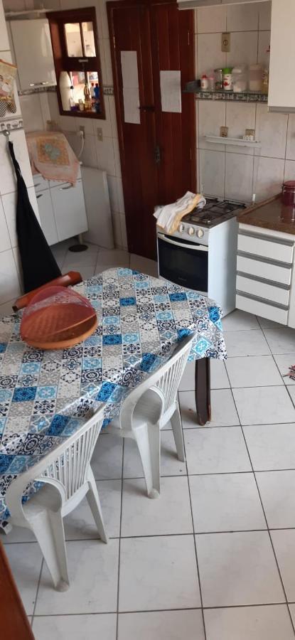 Casa Verde Cabo Frio Bagian luar foto