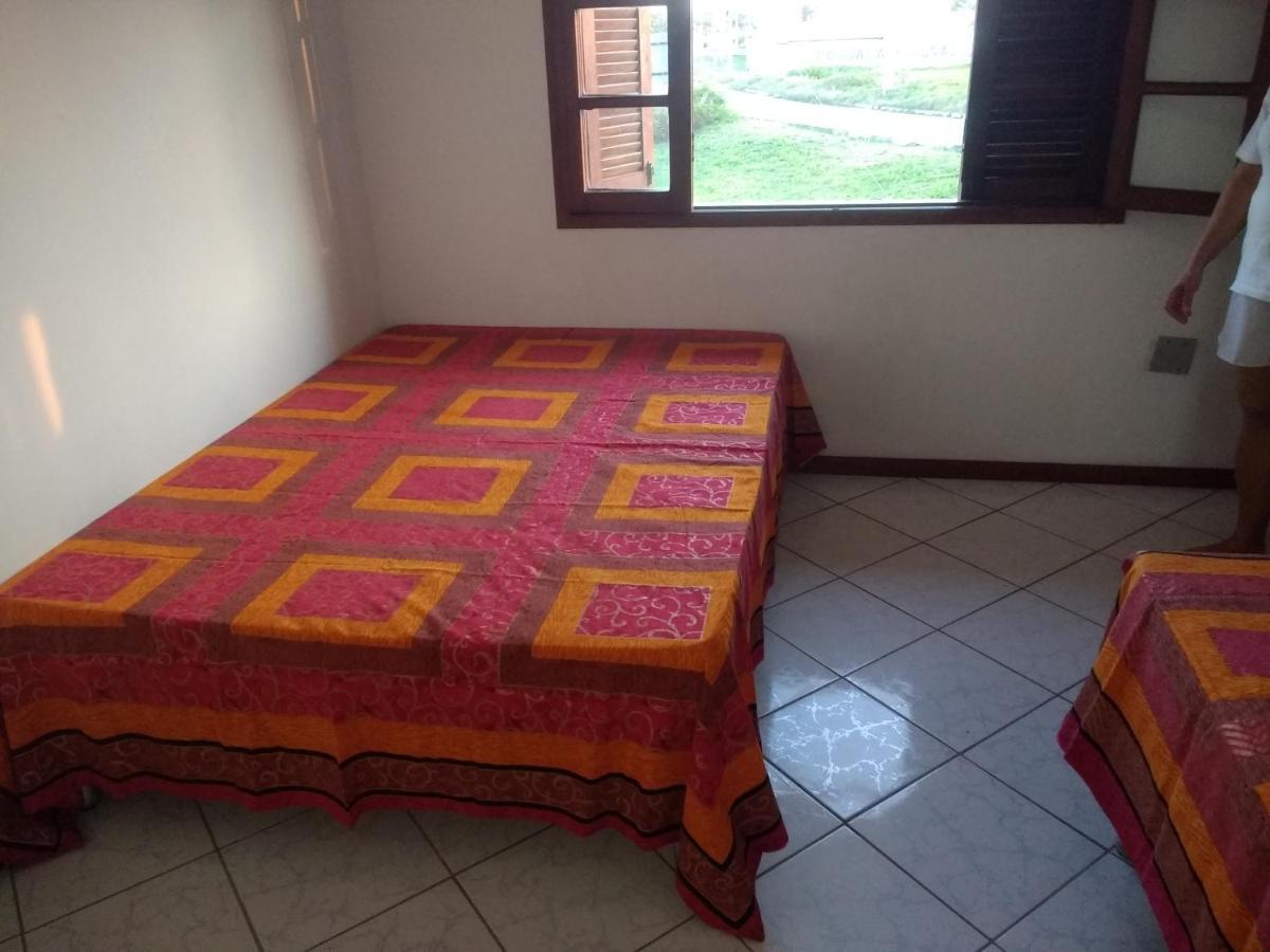 Casa Verde Cabo Frio Bagian luar foto