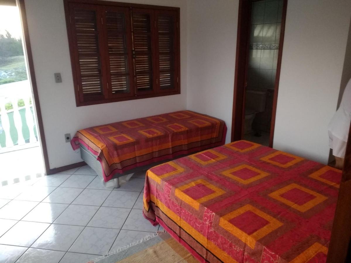 Casa Verde Cabo Frio Bagian luar foto