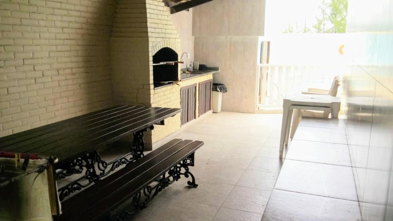 Casa Verde Cabo Frio Bagian luar foto